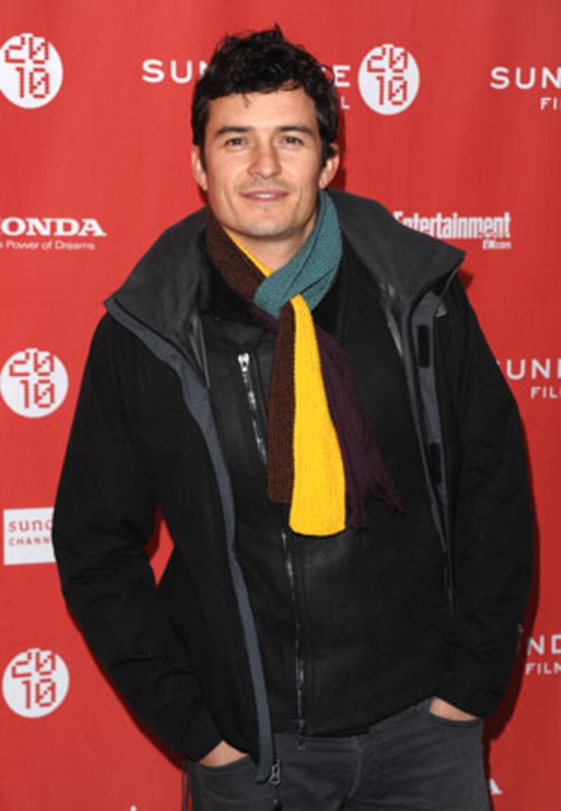 galleries/2010/01/26/stars-at-sundance/red-carpet---sundance-bloom_d3iw25