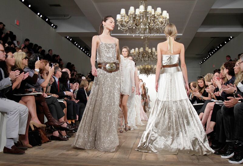 galleries/2010/09/16/fashion-wrap-day-8/fashon-wrap-day-8---lauren-2_zy5kxp