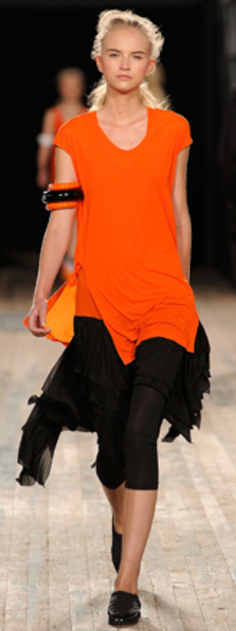 galleries/2009/09/13/ny-fashion-week-day-4/fashion---day-4---21_rbamqj
