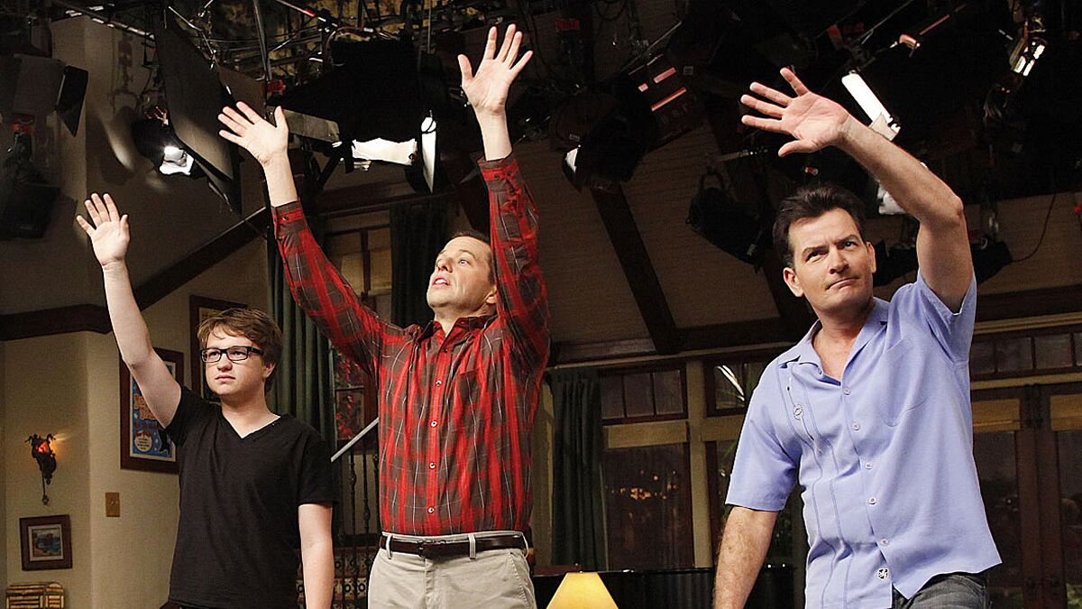 cheats/2011/08/03/two-and-a-half-men-to-show-sheen-s-funeral/kill-charlie-sheen-two-half-men-cheat_begfmi