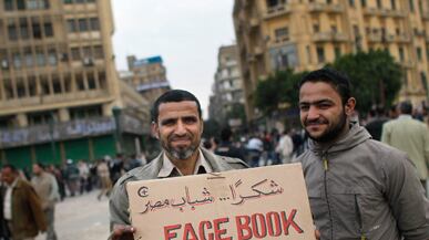 articles/2011/03/05/mideast-uprisings-will-spark-an-entrepreneurship-boom/kao-mideast-digital-revolution_164148_u33ugx