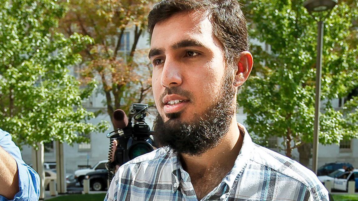 GettyImages-90890478_fyl0xa