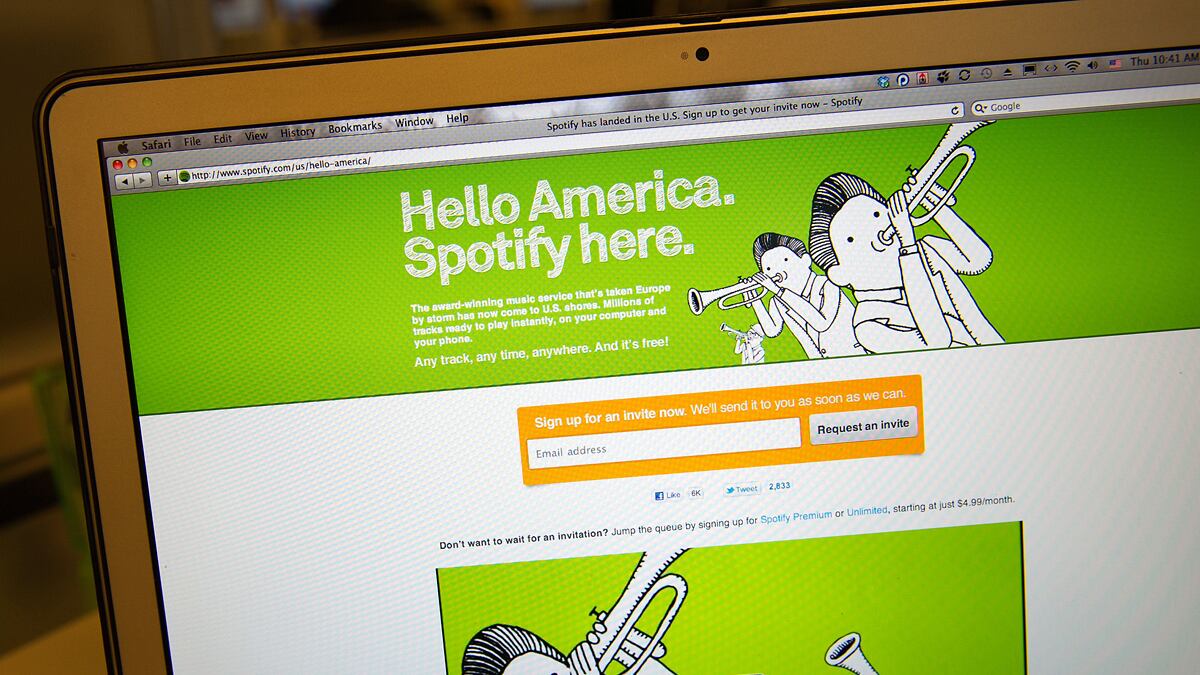 articles/2011/07/14/spotify-internet-music-service-apple-itunes-new-rival/spotify-lyons_rncq5e