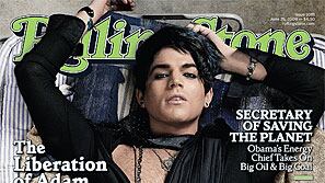 cheats/2009/06/09/yep-lamberts-gay/lambert_kemhk2