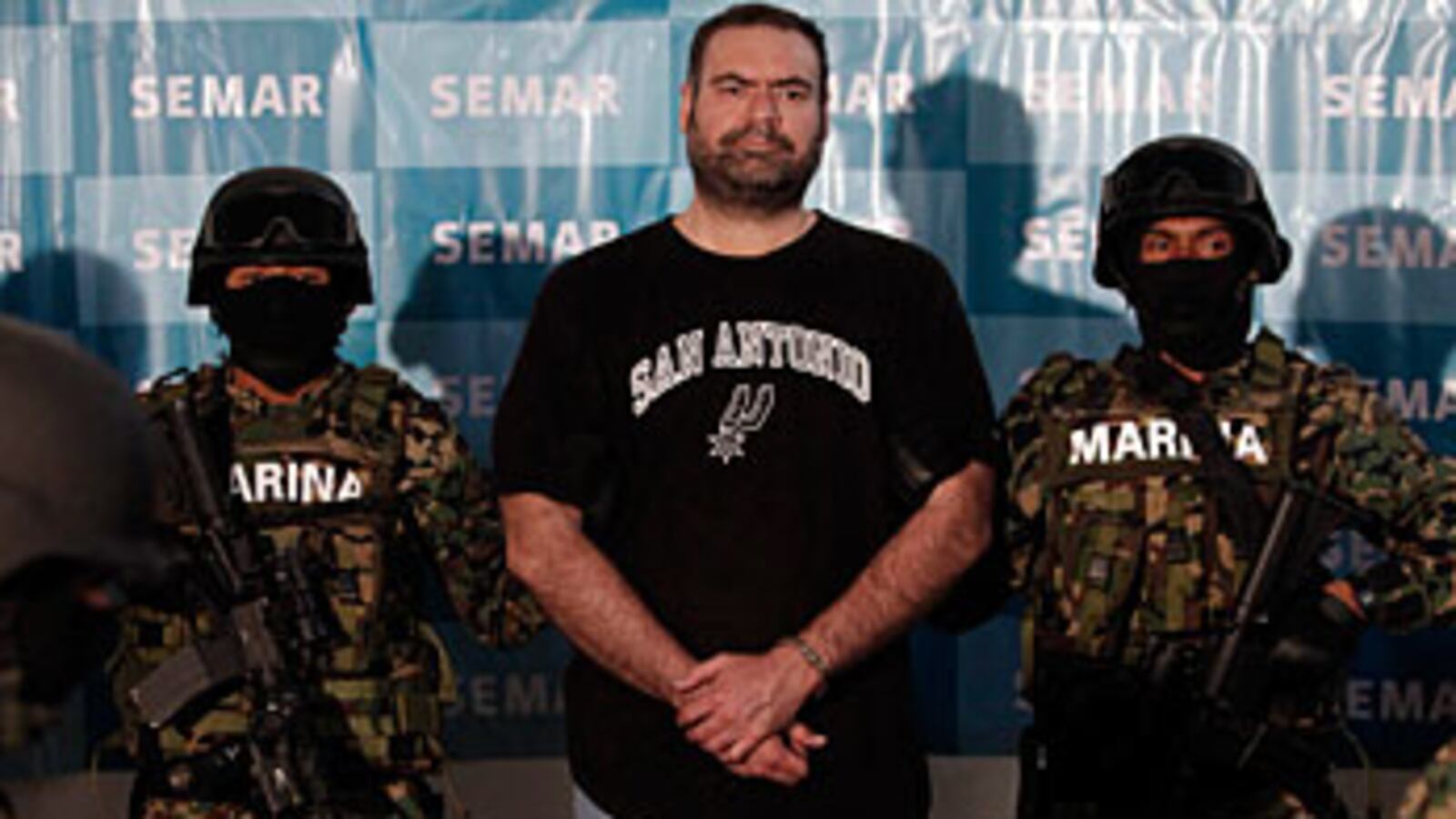 cheats/2010/09/13/mexico-arrests-another-kingpin/el-grande_xjjlel