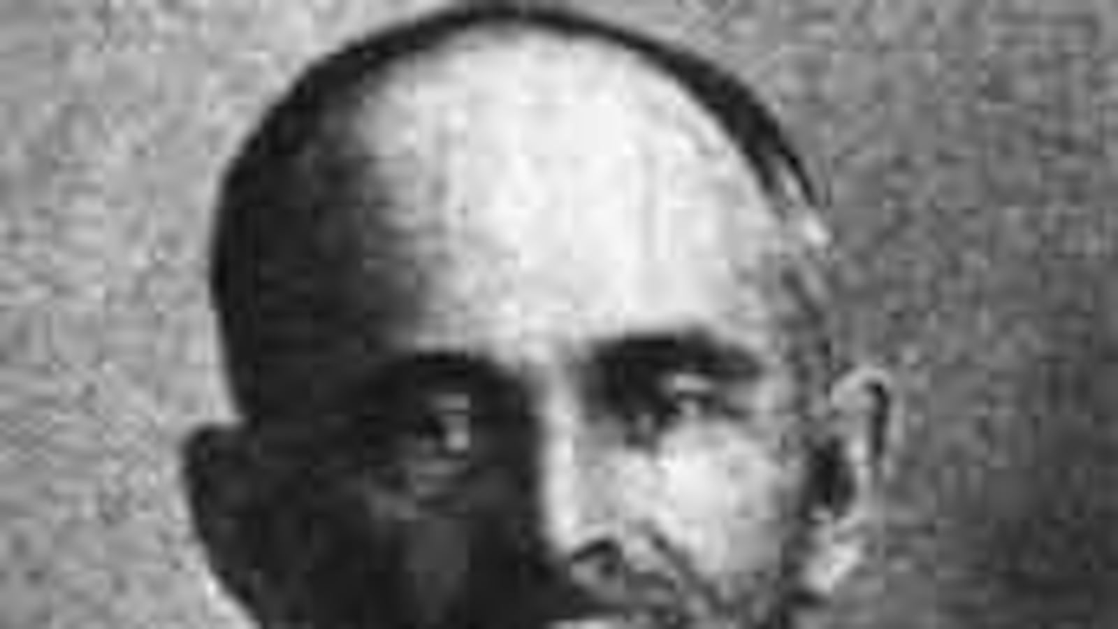 articles/2010/03/11/alternative-russian-classics/alternative-russian-classics_87243_waalde