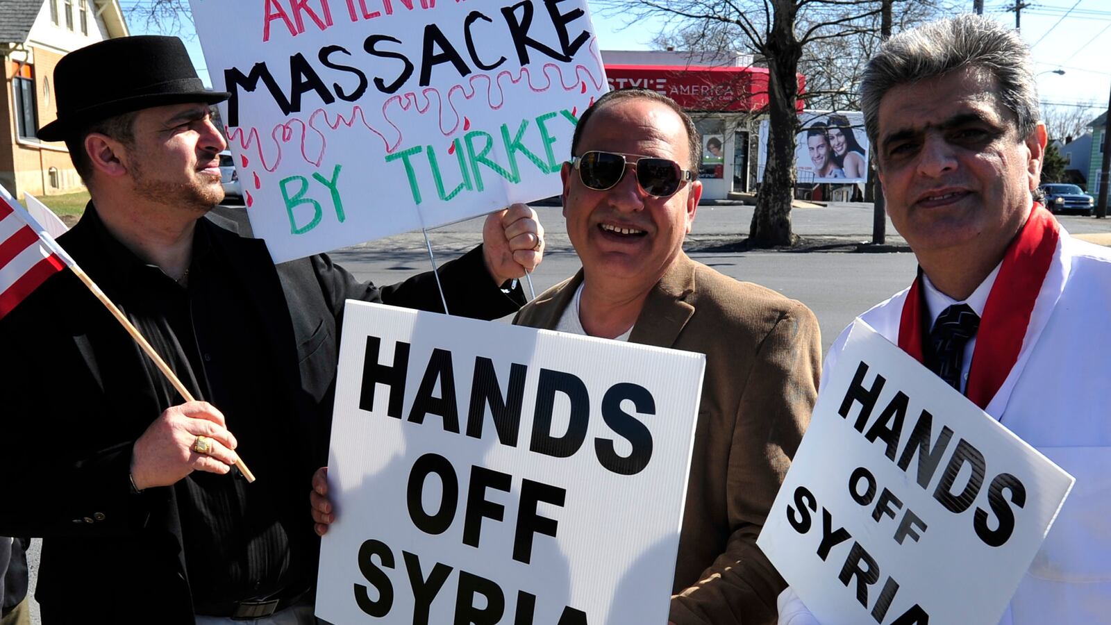 articles/2014/11/11/welcome-to-assadville-usa/141110-moraff-assadville-tease_sy5rzl