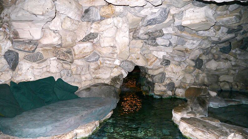 articles/2013/02/21/playboy-s-slide-into-irrelevance/playboy-s-slide-into-irrelevance-image_vgjyfa