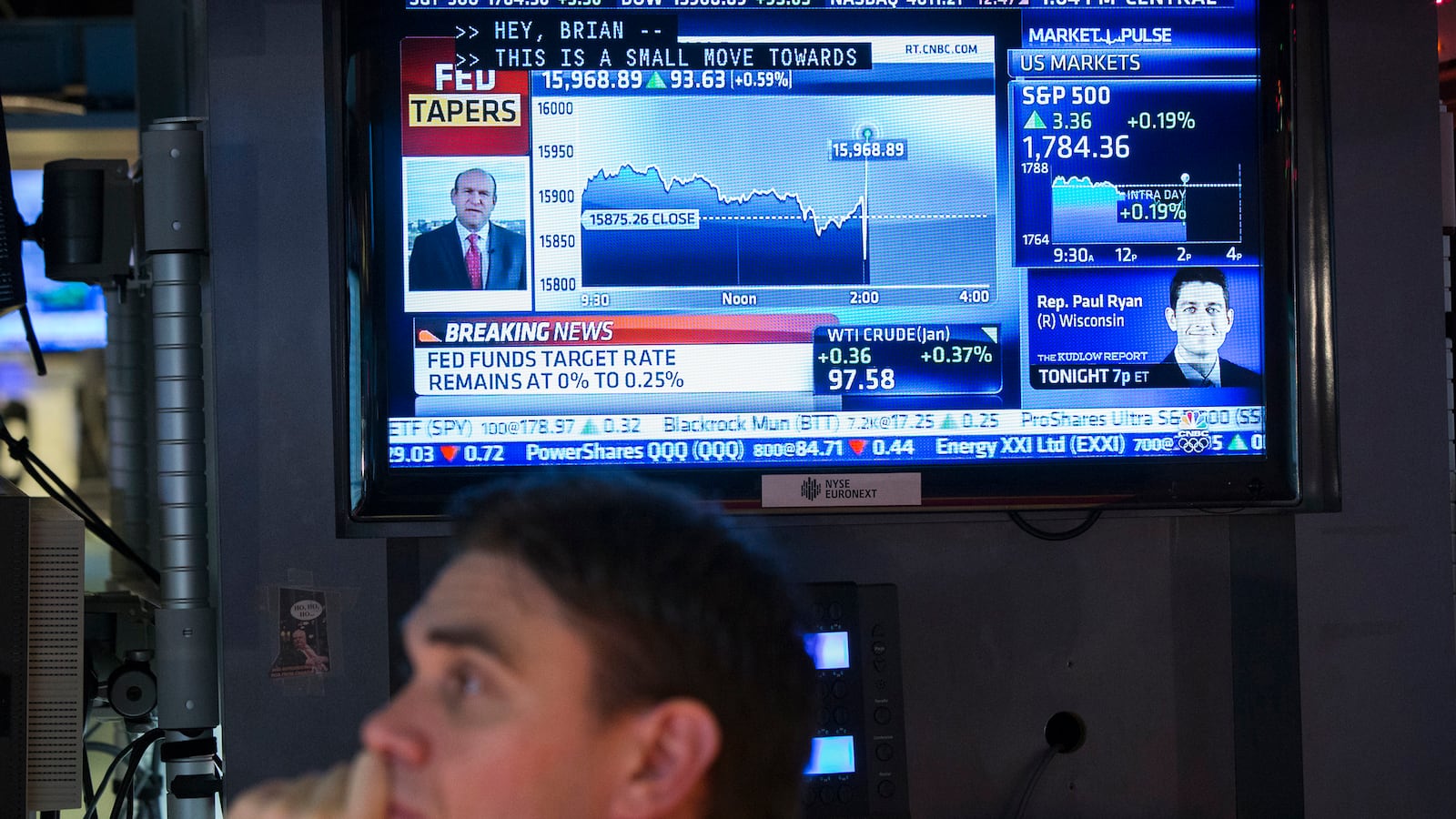 articles/2013/12/20/bad-news-for-people-who-like-bad-news/131220-gross-declinist_bo4wyl