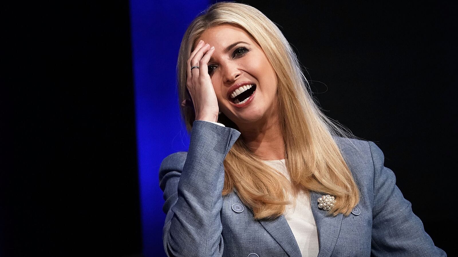 180802-Wilstein-ivanka-trump-hero_to6pud