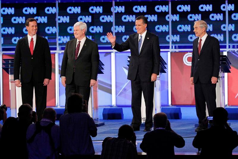 articles/2012/01/27/tim-pawlenty-sizes-up-gingrich-newt-lost-his-mojo-at-florida-debate/debate-reax-grove_rps7di