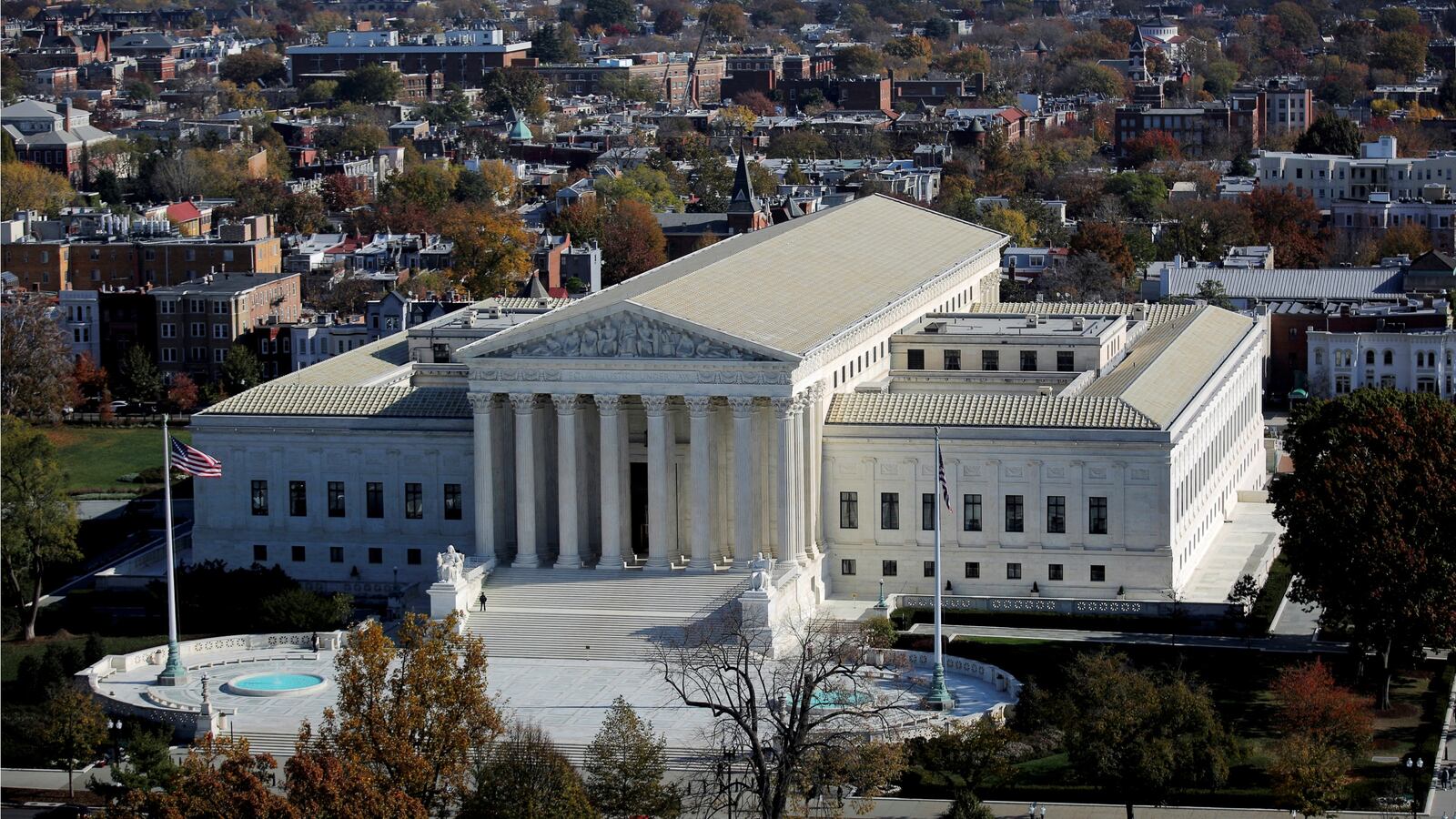 170622-scotus-citizenship-cheat_jfk28m