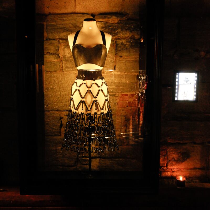 170718-crocker-bane-embed3_w0annc