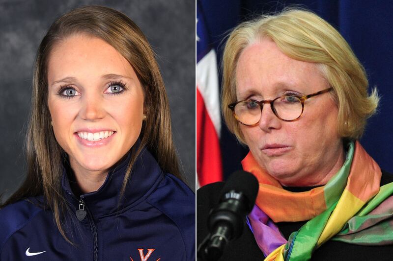 articles/2013/02/21/mother-of-slain-uva-student-fights-domestic-violence/130221-domestic-violence-verizon-linton-tease-embed_naatzq