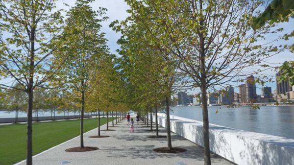 articles/2012/09/23/inside-new-york-s-new-four-freedoms-park-a-private-tour/fdr-park-sherr-tease_mmfs9n