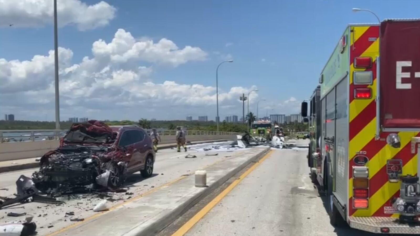 Screen_Shot_2022-05-14_at_7.33.52_PM_ivc3tv