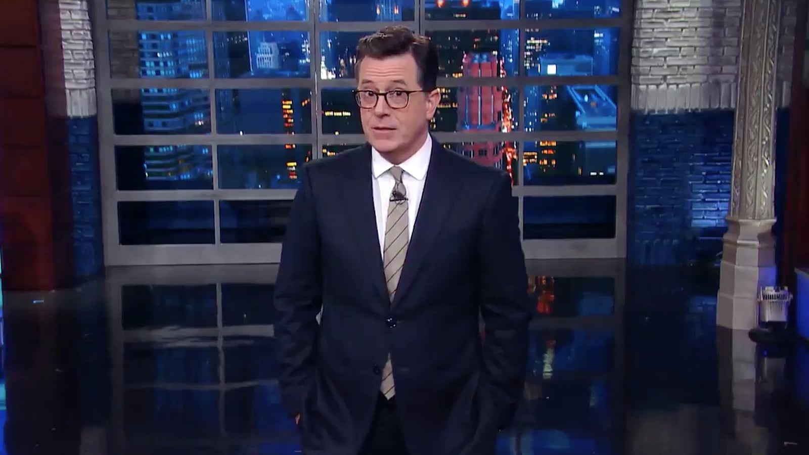 170615-wilstein-colbert-trump-tease_gi9343