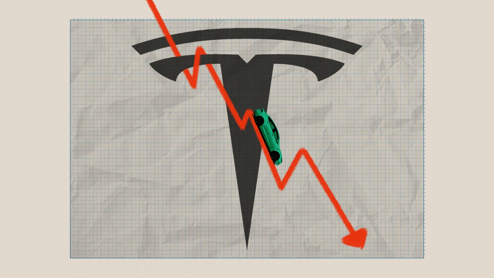 230106-tesla-stock-down-hero_qurqq8