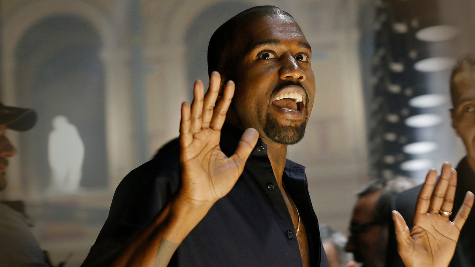 articles/2016/01/30/don-t-kink-shame-kanye/160129-zadrozny-kanye-tease_eixnd2