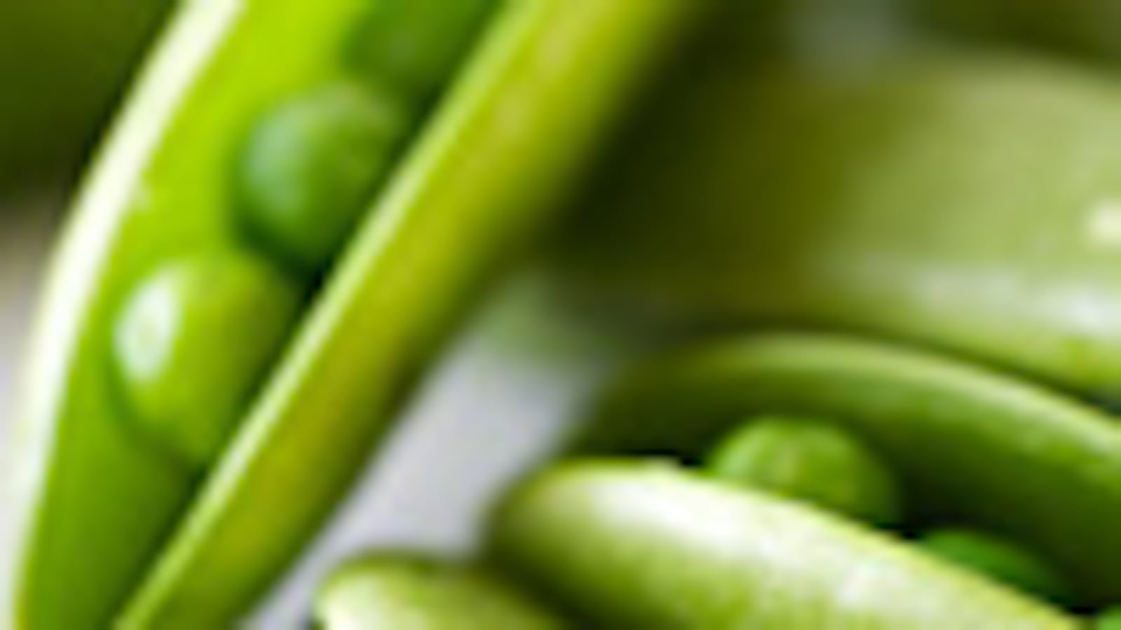 articles/2010/04/27/what-to-eat-spring-comfort-foods/wte-spring-comfort-foods---pea-soup_qawkxn