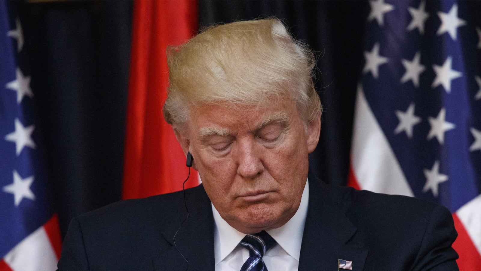 170523-Hines-UK-SLAMS-US-tease_jnguht