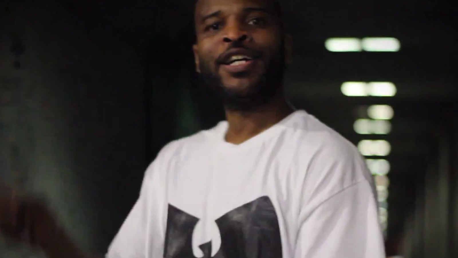 cheats/2014/04/16/wu-tang-rapper-cuts-off-penis/140416-wu-cheat_hkbyju