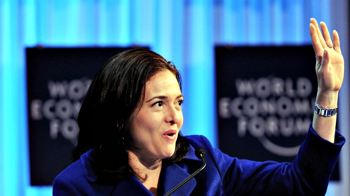 cheats/2013/03/27/sandberg-s-pr-honcho-blasts-critic/sandberg-critic-cheat_xpdzah