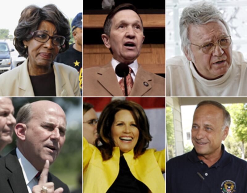 articles/2010/10/17/wingnuts-from-bachmann-to-grayson-the-25-most-extreme-house-candidates/avlon-wingnut-index-1_bonesj