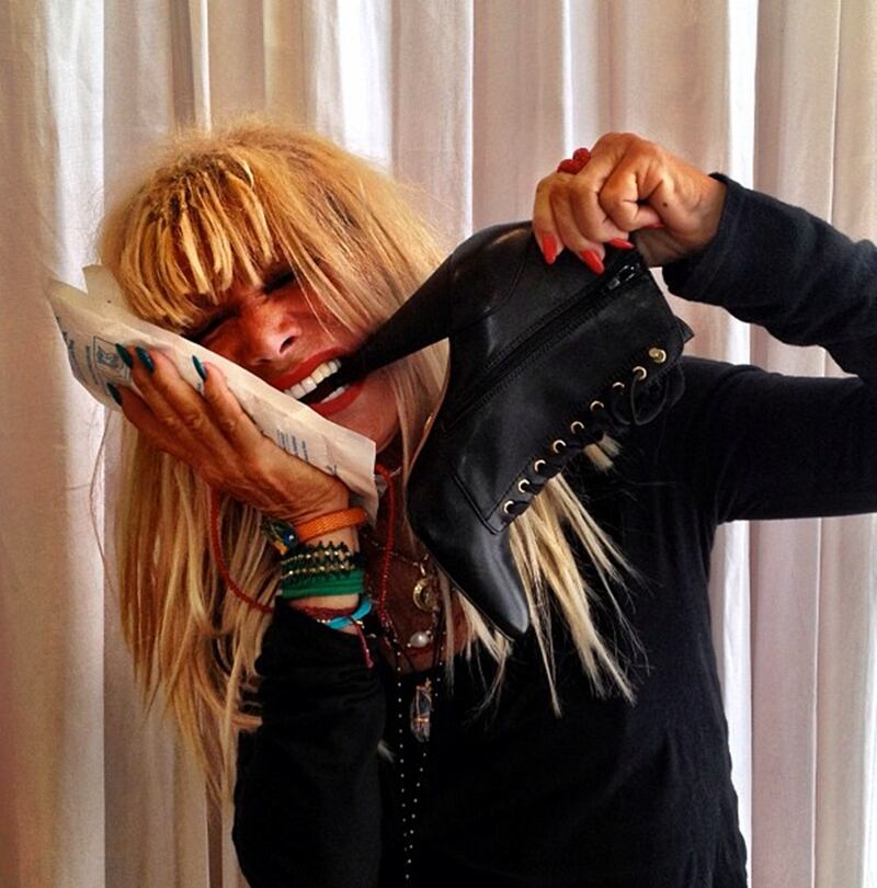 galleries/2013/08/04/beyonce-betsey-johnson-more-fashion-instagrams/fashion-instagrams-johnson-5_esf9ax