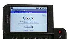articles/2008/10/16/where-google-crushes-the-iphone/google-phone-right_d9h617