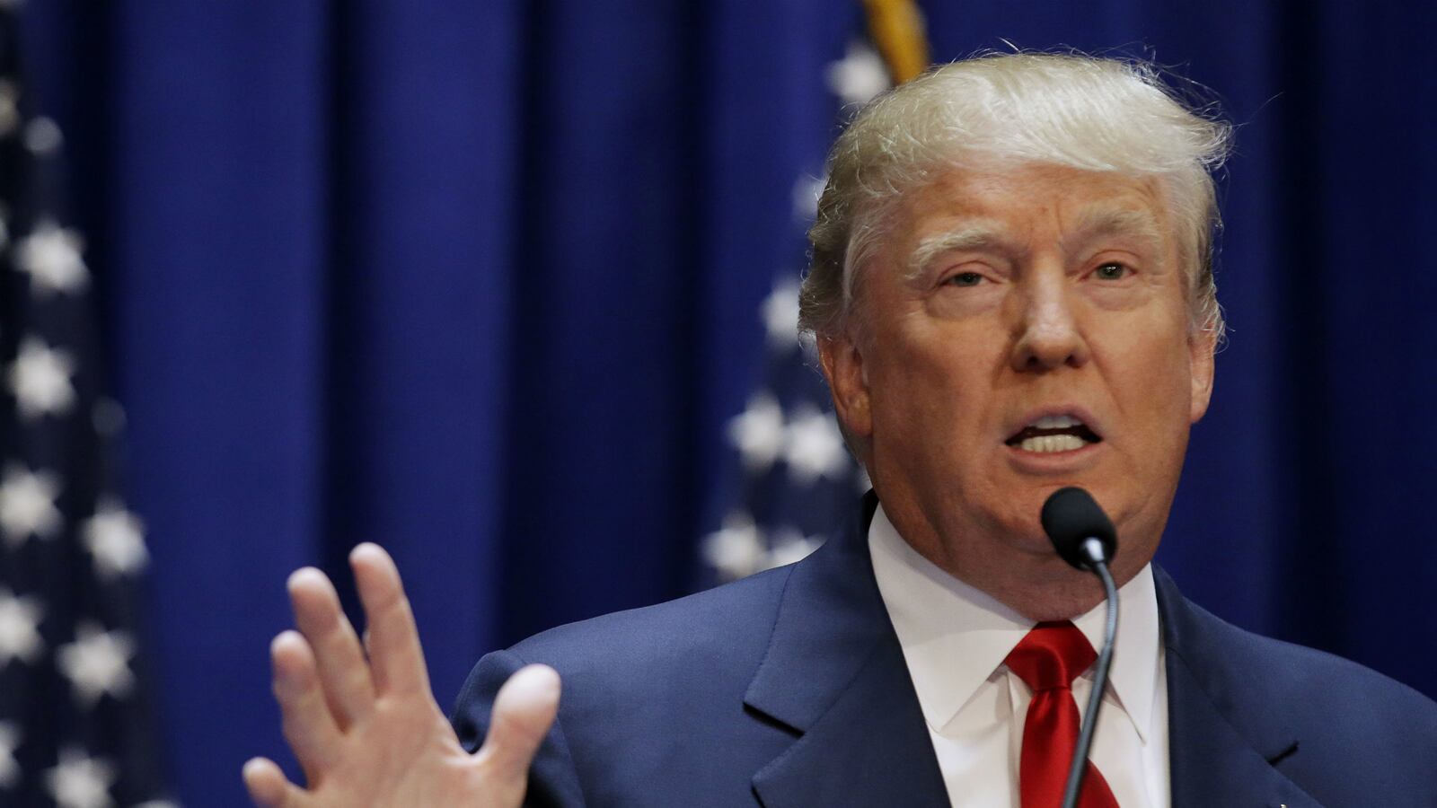 cheats/2015/06/16/trump-announces-2016-presidential-bid/150616-trump-cheat_pcrumv