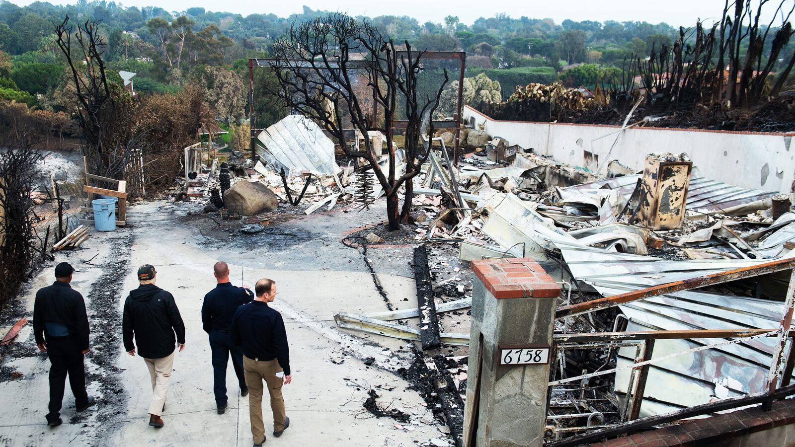 190224-benson-climate-change-tease_j1zfw6