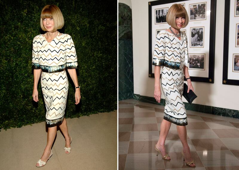 galleries/2011/08/02/kate-middleton-wears-dresses-twice-more-celebrity-outfit-repeat-photos/wintour-stripes_jeou4g