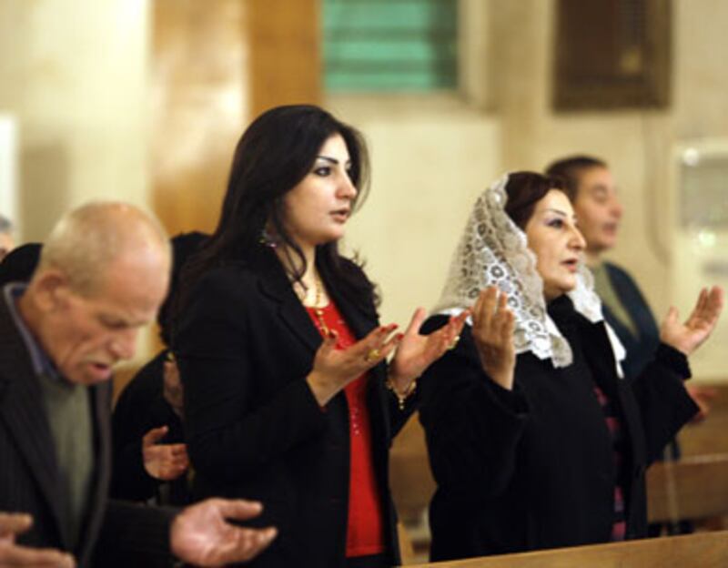 articles/2010/12/25/christmas-in-iraq-celebrating-in-exile/deuel-christmas-in-exile_149489_glkv2z