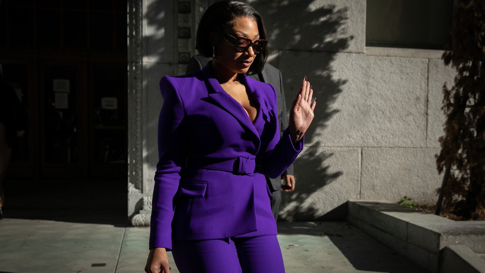 GettyImages-1245590983_qce0s3