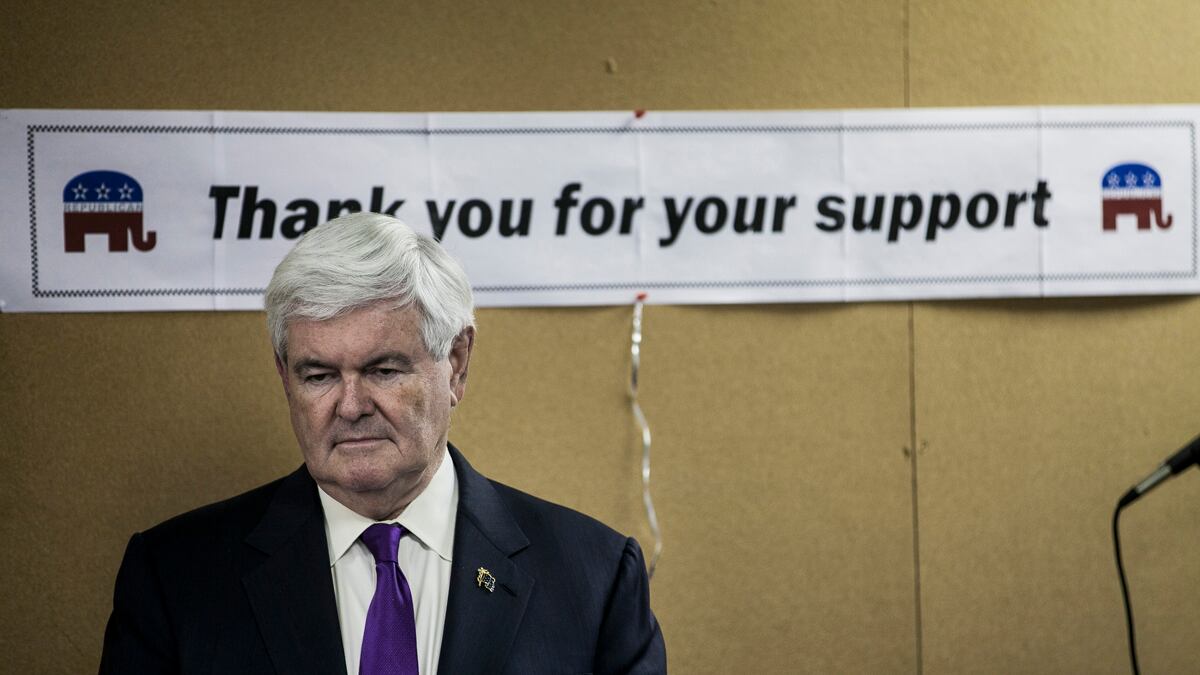 galleries/2012/05/02/the-many-sad-faces-of-newt-gingrich-photos/sad-newt-gingrich-teaser_dc4lfr