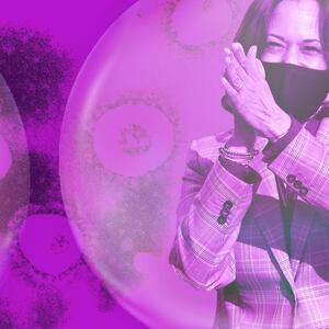 201006-trudo-debate-walkup-tease_nk5fdw