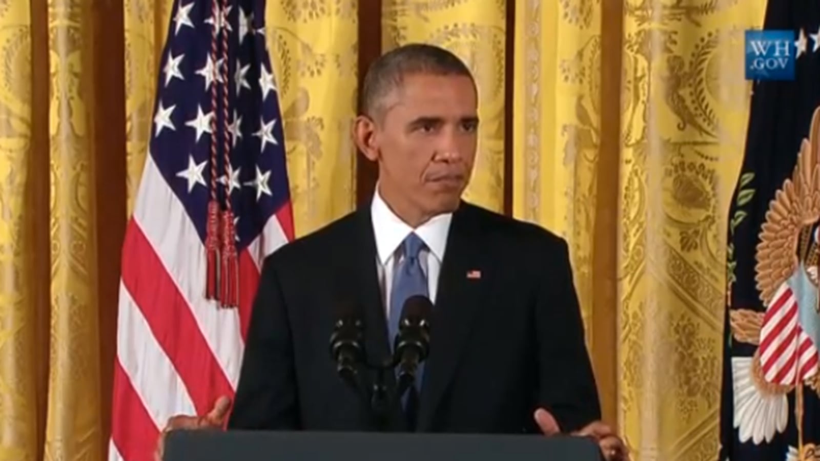 cheats/2014/11/05/obama/141105-obama-presser-cheat_m06wbt