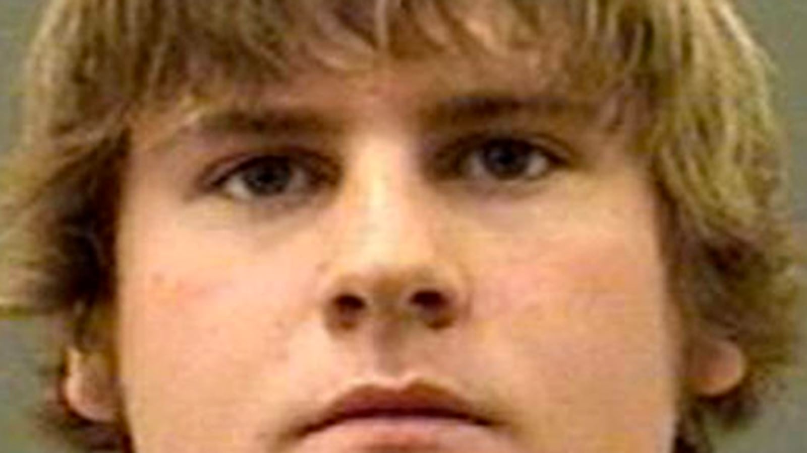 articles/2011/10/23/cody-legebokoff-accused-as-canadian-serial-killer-who-preyed-on-women/canada-serial-killer-legebokoff_egztxf