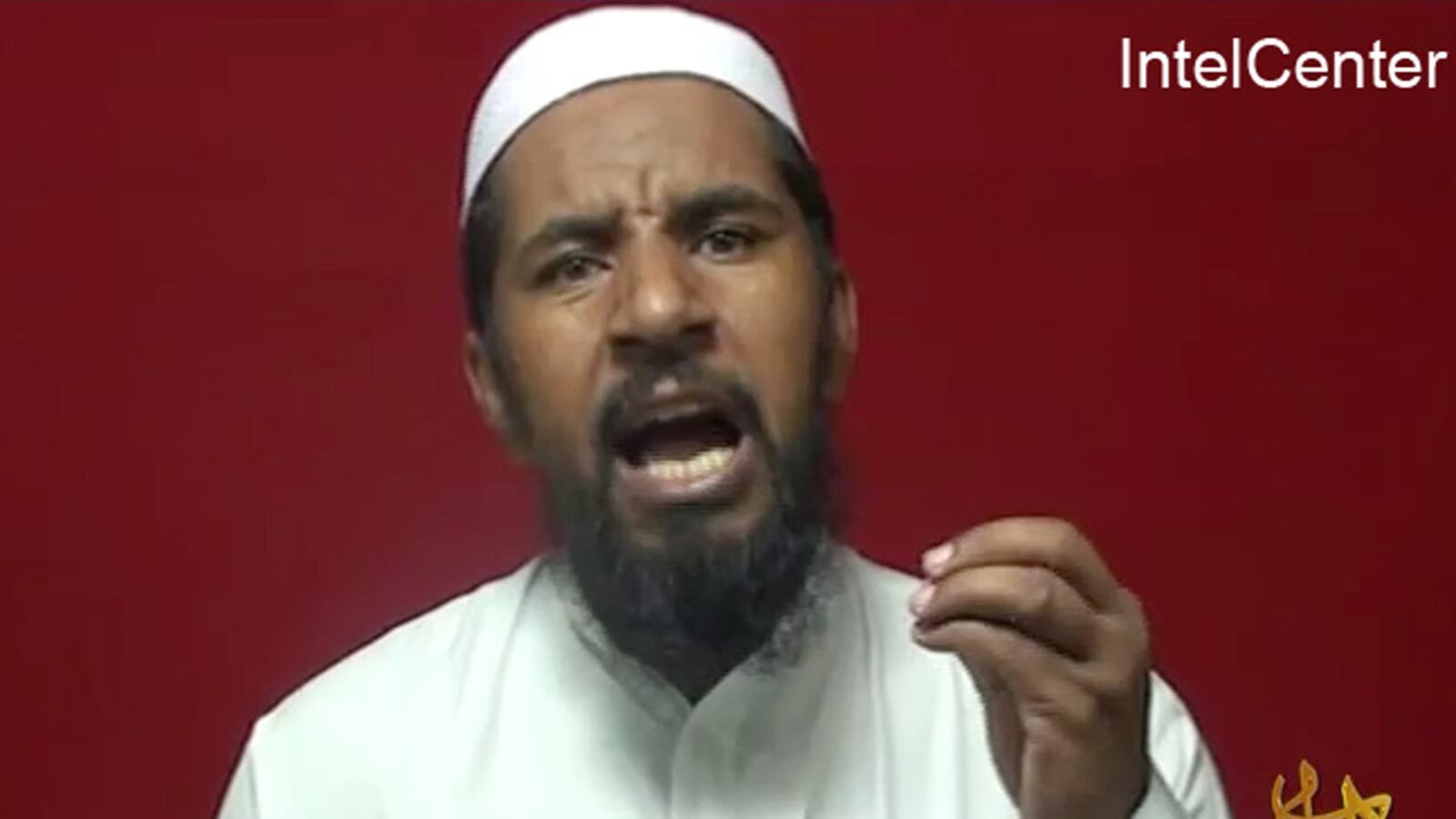 articles/2012/06/06/killed-by-a-drone-strike-top-al-qaeda-recruiter-abu-yahya-al-libi-will-be-hard-to-replace/drones-al-libi-moreau_fmca0k