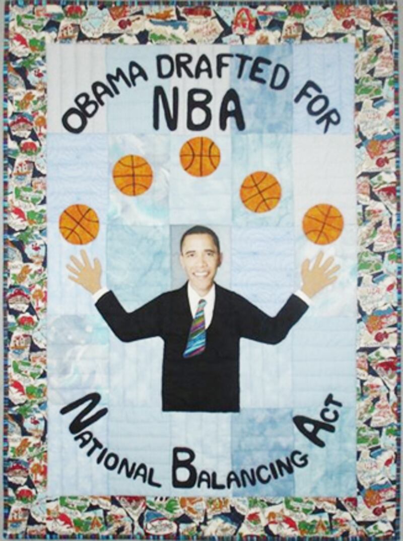 galleries/2009/05/08/obama-quilts/obama-quilts-9_l2ywjz