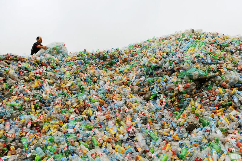 galleries/2011/10/27/photo-of-the-day/photo-of-day-111106-1_gylr8g