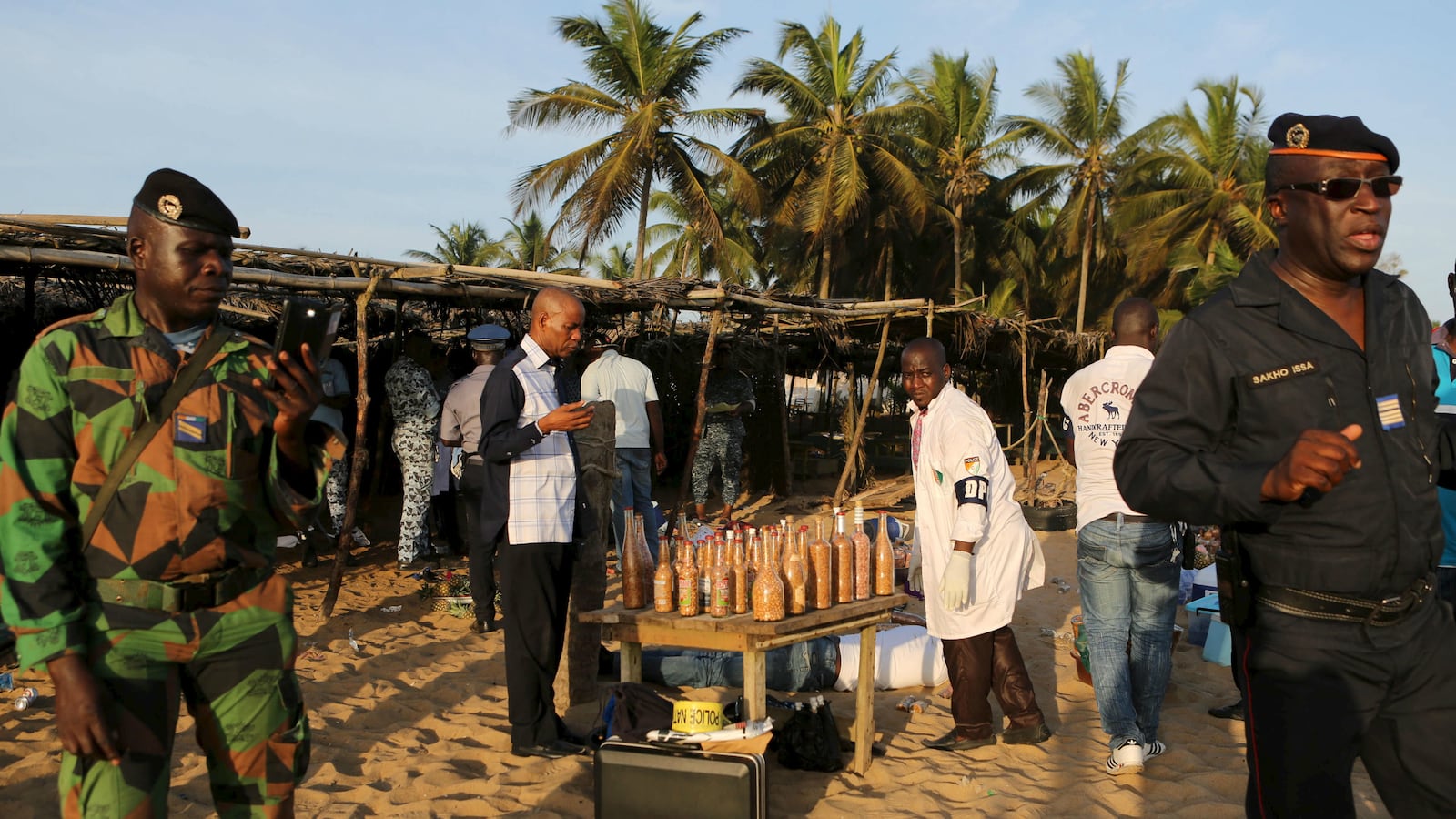 cheats/2016/03/13/attackers-kill-at-least-5-at-resort/160313-ivory-coast-attack-cheat_lm0ixz