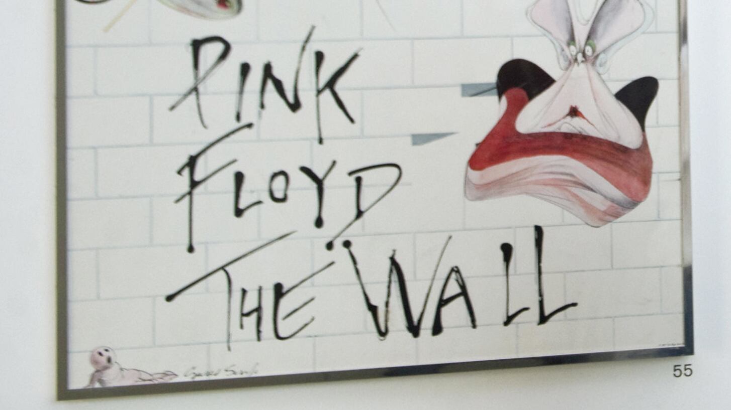 GettyImages-90980903_vrra6i