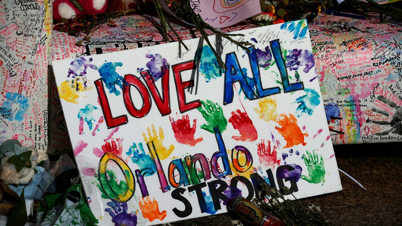 cheats/2017/01/16/wife-of-orlando-shooter-arrested/170116-orlando-shooter-wife-arrested-cheat_tkxvmc