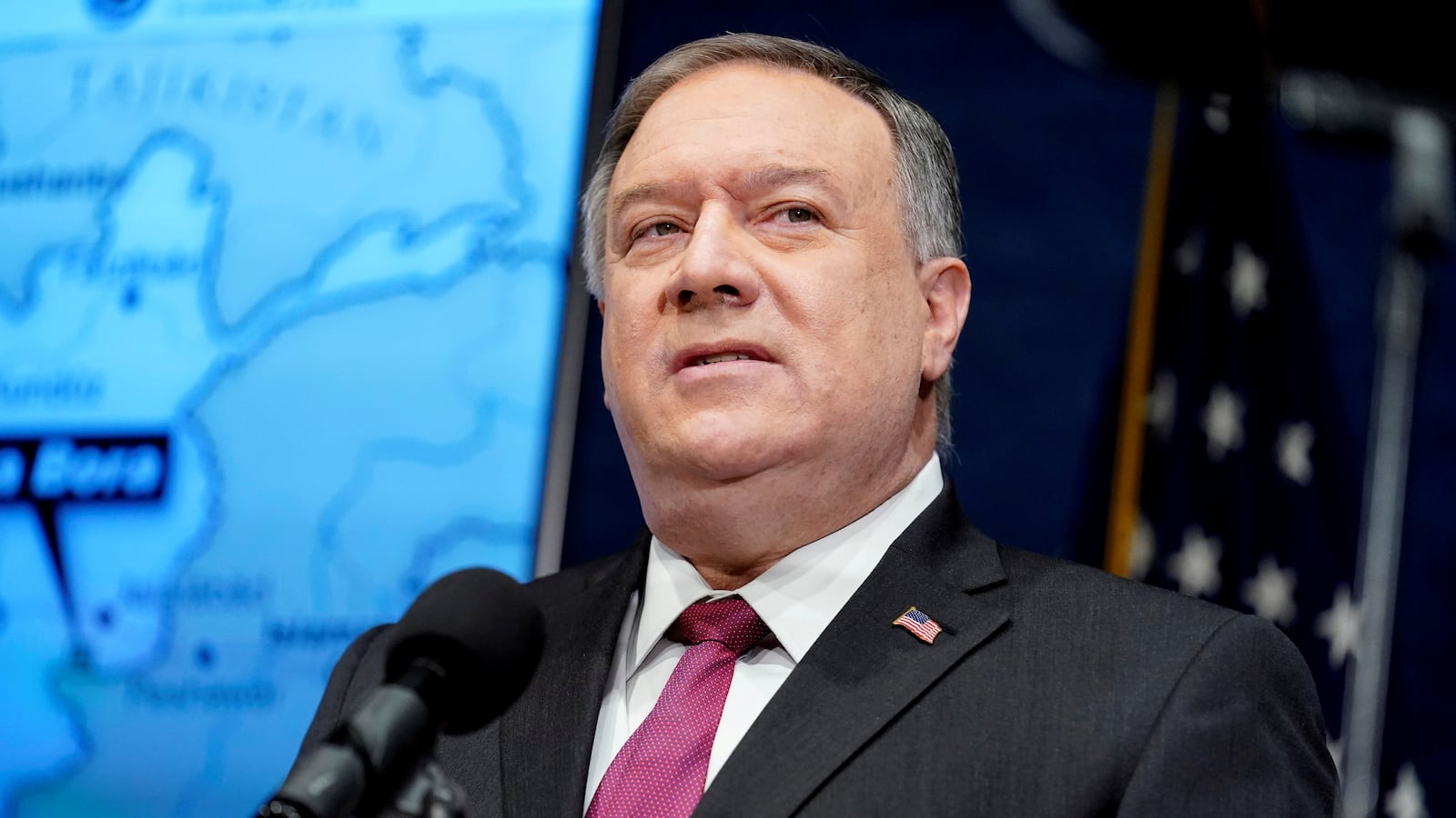 2021-04-16T212413Z_326227_RC29XM9P1MET_RTRMADP_3_USA-POMPEO_zalkhk