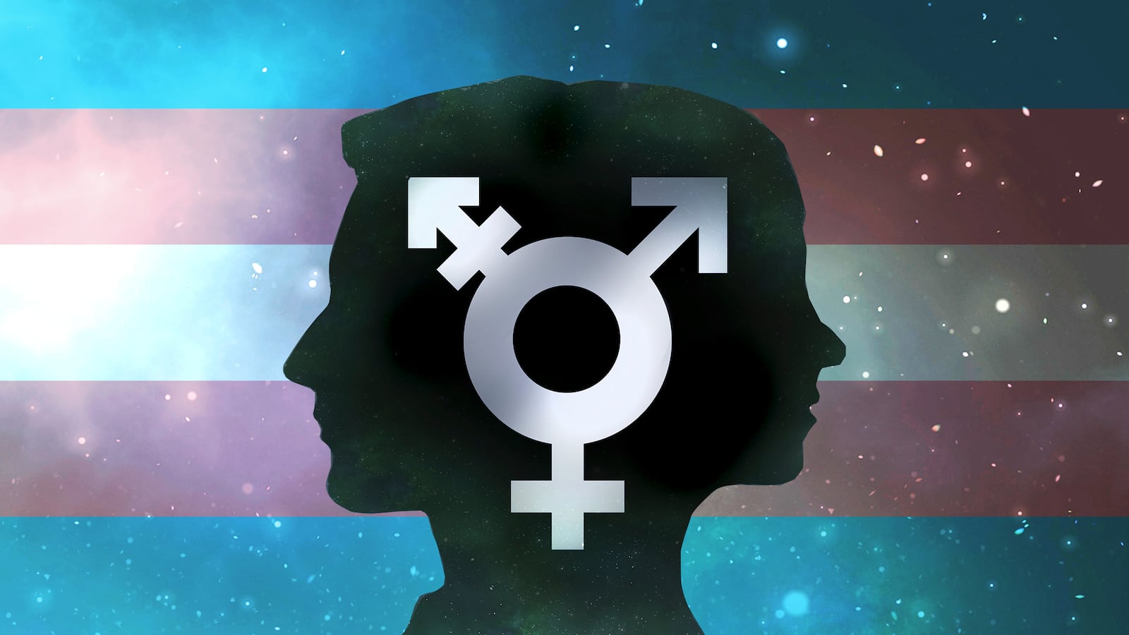 180307-Allen-protection-lede_h9qnck