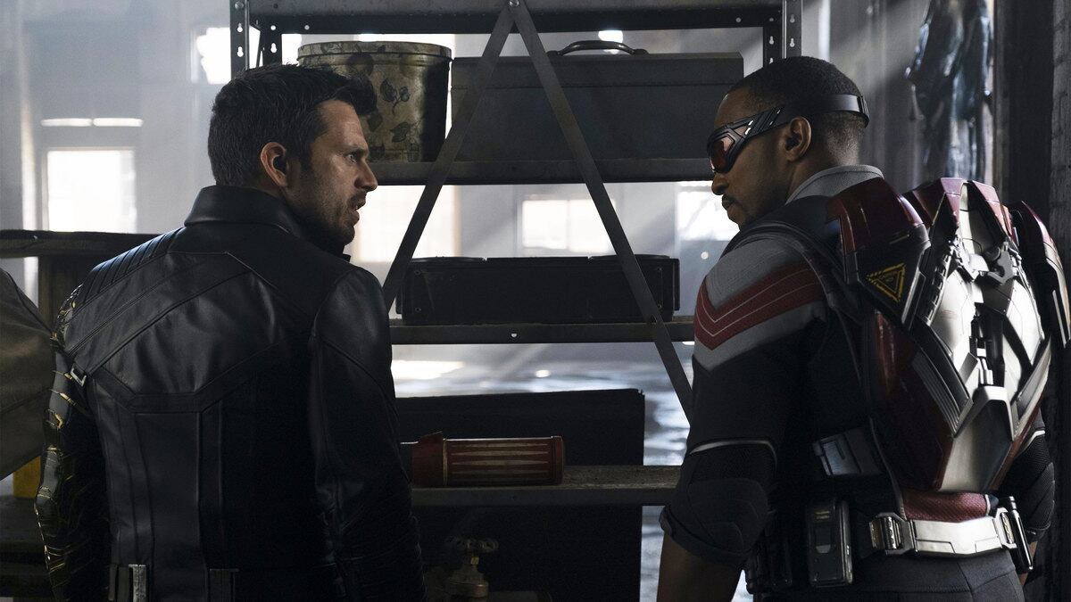 210318-Fallon-Obsessed-tease-02_xyqwzk