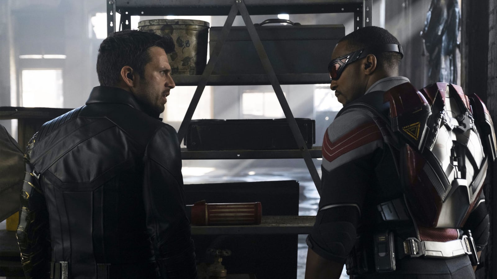 210318-Fallon-Obsessed-tease-02_xyqwzk