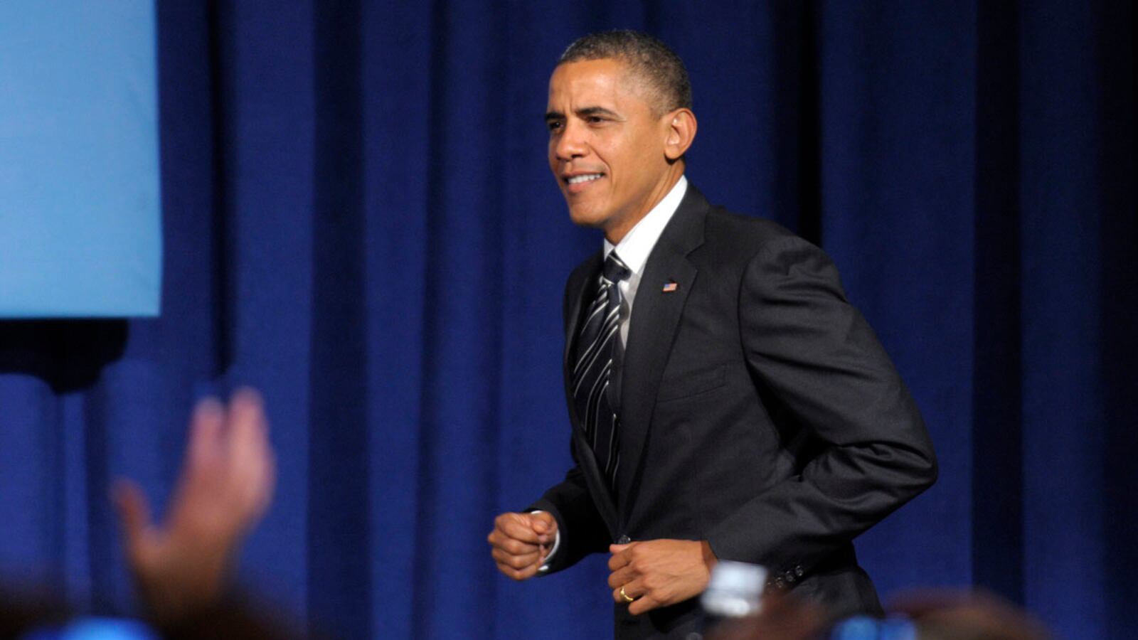 cheats/2012/09/30/obama-leads-in-rand-poll/obama-leads-rand-poll-cheat_quopoc